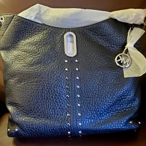 Michael Kors Shoulder Bag